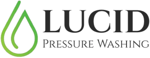 Lucid Pressure Washing